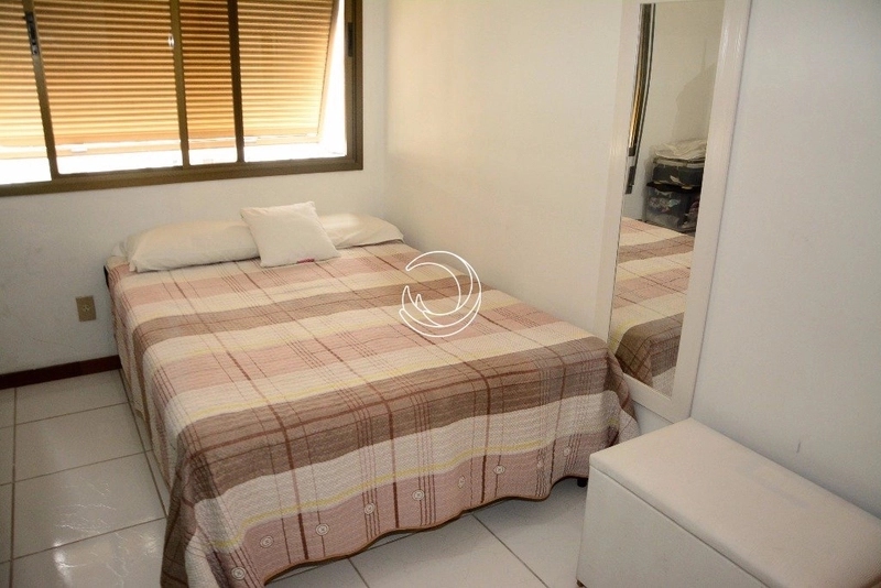 Apartamento na Agronômica com 4 dormitórios 2 suítes e 2 vagas -264 m²: 15ª foto da galeria de imagens do imóvel