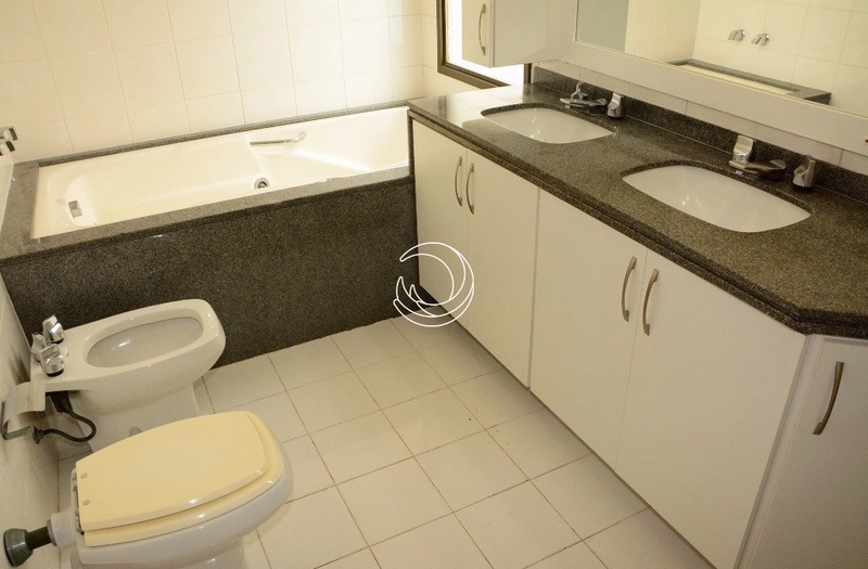 Apartamento na Agronômica com 4 dormitórios 2 suítes e 2 vagas -264 m²: 16ª foto da galeria de imagens do imóvel