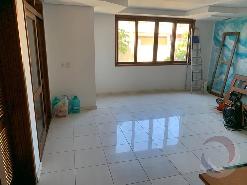 Casa no Córrego Grande com 4 dormitórios, sendo 4 suítes,: 10ª foto da galeria de imagens do imóvel