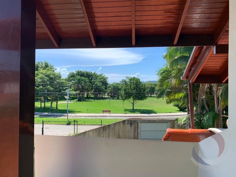 Casa no Córrego Grande com 4 dormitórios, sendo 4 suítes,: 20ª foto da galeria de imagens do imóvel