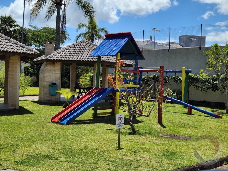 Excelente terreno no Córrego Grande com 794,09m² - condomínio fechado: 10ª foto da galeria de imagens do imóvel