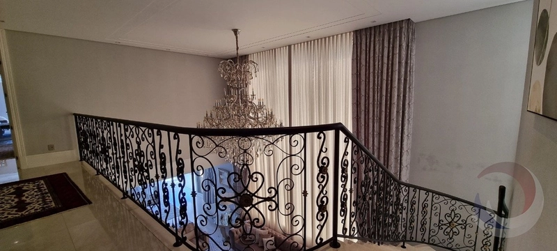 Casa em Cacupé em Condomínio fechado com 5 quartos 5 suítes e 6 vg: 20ª foto da galeria de imagens do imóvel