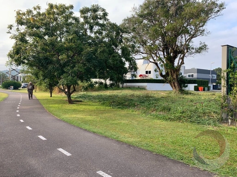 Terreno COM 701,50 M2 em jurerê Internacional no Bosque Amoraeville.: 4ª foto da galeria de imagens do imóvel