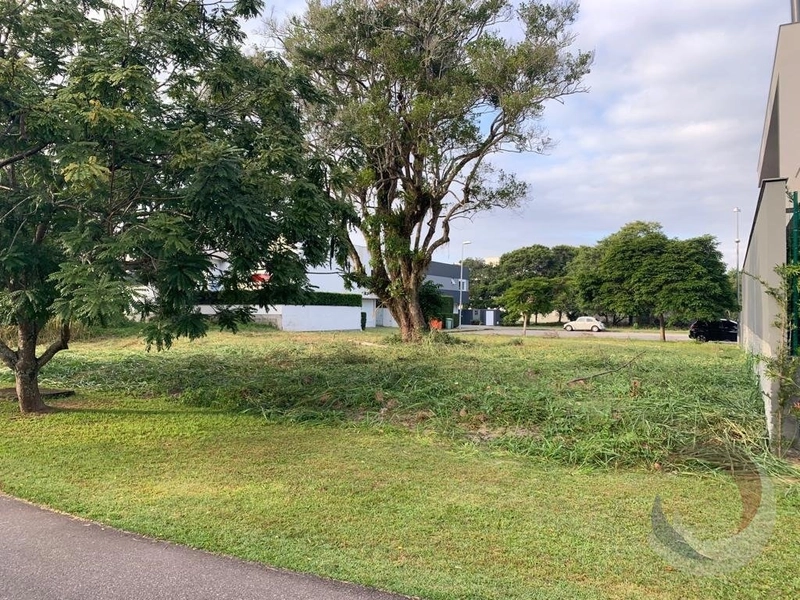 Terreno COM 701,50 M2 em jurerê Internacional no Bosque Amoraeville.: 6ª foto da galeria de imagens do imóvel