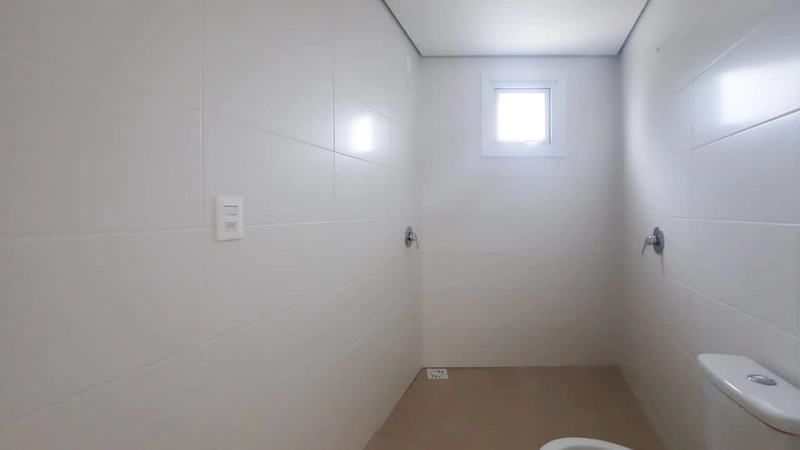 Apartamento no Campeche com 3 dormitórios, sendo 1 suítes, 1 vagas: 9ª foto da galeria de imagens do imóvel