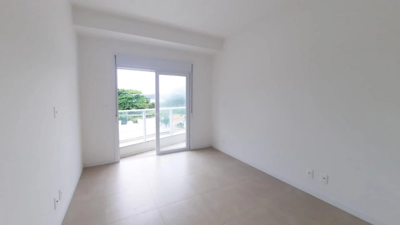 Apartamento no Campeche com 3 dormitórios, sendo 1 suítes, 1 vagas: 12ª foto da galeria de imagens do imóvel