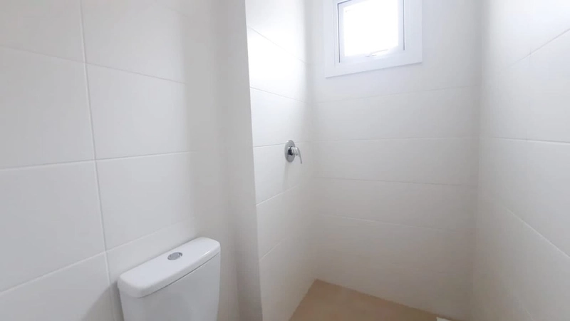 Apartamento no Campeche com 3 dormitórios, sendo 1 suítes, 1 vagas: 7ª foto da galeria de imagens do imóvel
