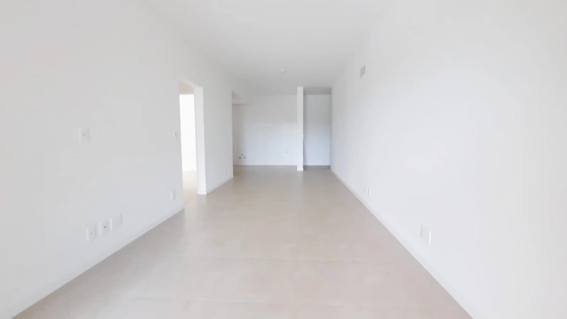 Apartamento no Campeche com 3 dormitórios, sendo 1 suítes, 1 vagas: 4ª foto da galeria de imagens do imóvel