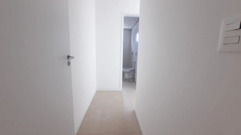 Apartamento no Campeche com 3 dormitórios, sendo 1 suítes, 1 vagas: 11ª foto da galeria de imagens do imóvel