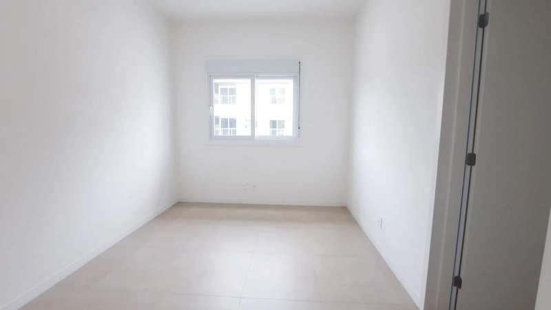 Apartamento no Campeche com 3 dormitórios, sendo 1 suítes, 1 vagas: 5ª foto da galeria de imagens do imóvel