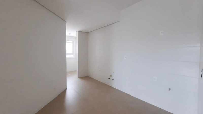 Apartamento no Campeche com 3 dormitórios, sendo 1 suítes, 1 vagas: 13ª foto da galeria de imagens do imóvel