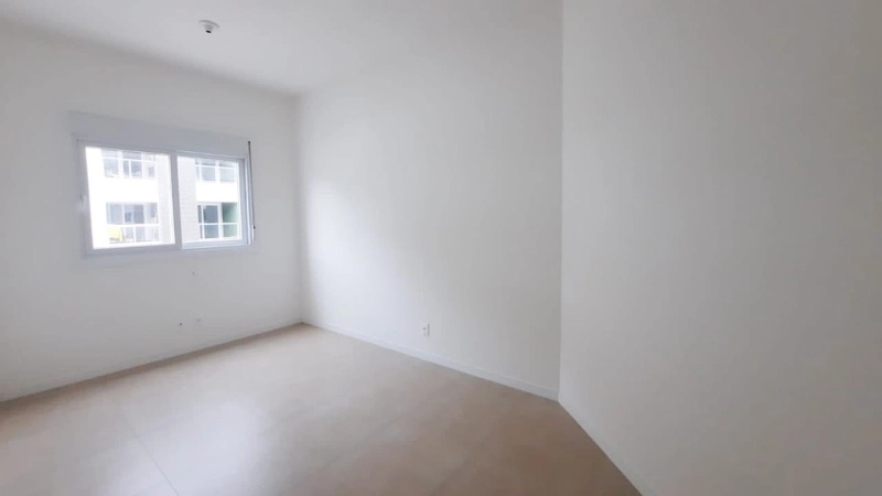 Apartamento no Campeche com 3 dormitórios, sendo 1 suítes, 1 vagas: 10ª foto da galeria de imagens do imóvel