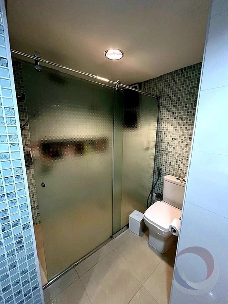 Apartamento em Barreiros 02 Dormitórios, sendo 01 suíte - 75m²: 12ª foto da galeria de imagens do imóvel