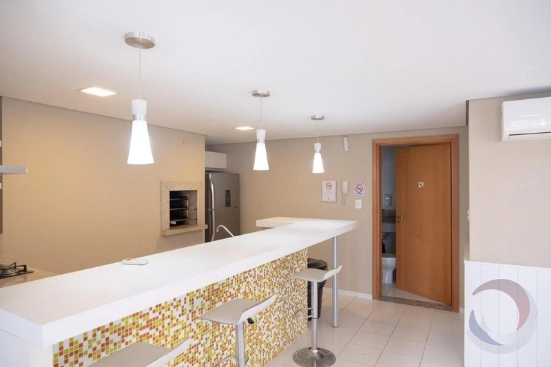 Apartamento em Barreiros 02 Dormitórios, sendo 01 suíte - 75m²: 14ª foto da galeria de imagens do imóvel