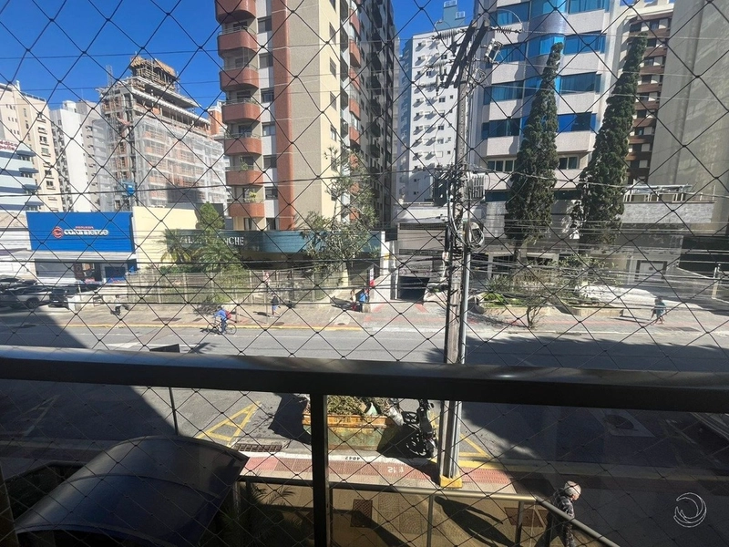 Apartamento no Centro com 3 dormitórios, sendo 1 suíte e 1 vaga: 7ª foto da galeria de imagens do imóvel