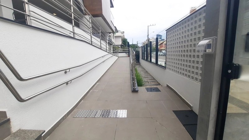 Apartamento no Açores com 3 dormitórios 1 suíte e 1 vaga - 94 m²: 15ª foto da galeria de imagens do imóvel
