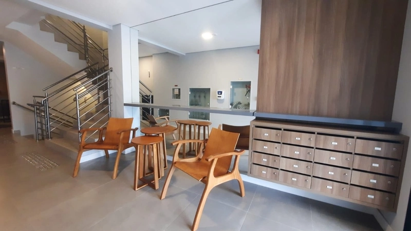 Apartamento no Açores com 3 dormitórios 1 suíte e 1 vaga - 94 m²: 18ª foto da galeria de imagens do imóvel