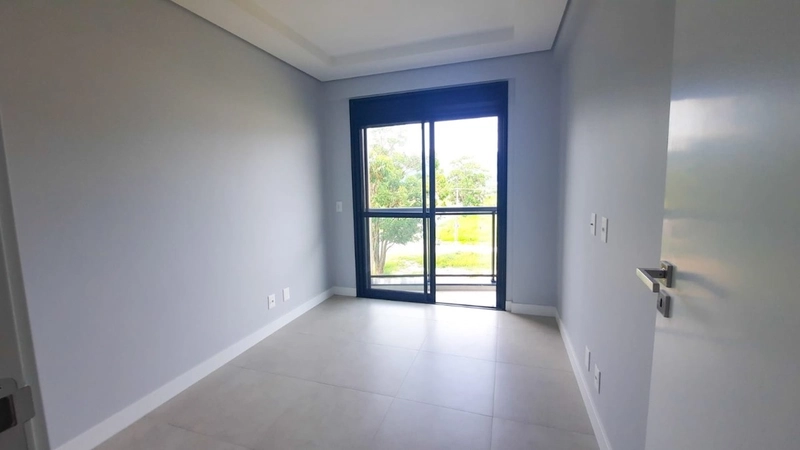 Apartamento no Açores com 3 dormitórios 1 suíte e 1 vaga - 94 m²: 12ª foto da galeria de imagens do imóvel
