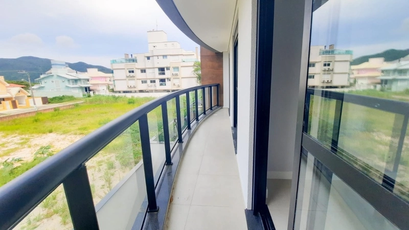 Apartamento no Açores com 3 dormitórios 1 suíte e 1 vaga - 94 m²: 5ª foto da galeria de imagens do imóvel