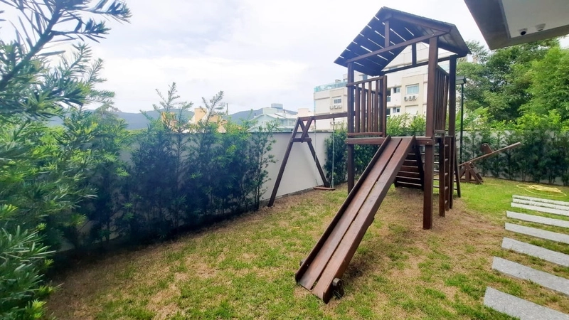 Apartamento no Açores com 3 dormitórios 1 suíte e 1 vaga - 94 m²: 17ª foto da galeria de imagens do imóvel