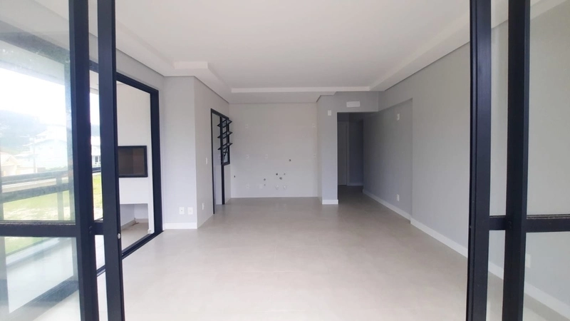 Apartamento no Açores com 3 dormitórios 1 suíte e 1 vaga - 94 m²: 4ª foto da galeria de imagens do imóvel