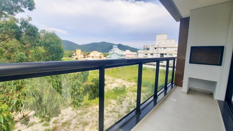 Apartamento no Açores com 3 dormitórios 1 suíte e 1 vaga - 94 m²: 9ª foto da galeria de imagens do imóvel