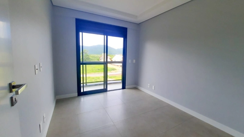Apartamento no Açores com 3 dormitórios 1 suíte e 1 vaga - 94 m²: 11ª foto da galeria de imagens do imóvel