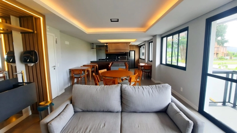 Apartamento no Açores com 3 dormitórios 1 suíte e 1 vaga - 94 m²: 20ª foto da galeria de imagens do imóvel