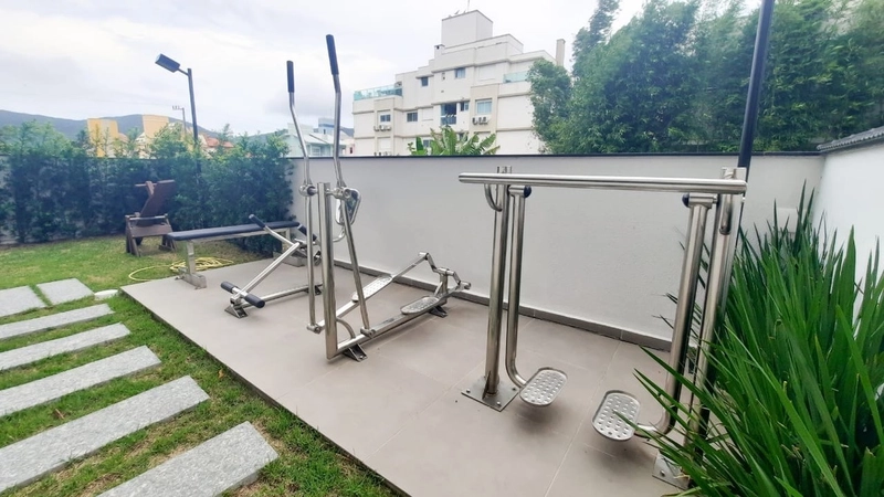 Apartamento no Açores com 3 dormitórios 1 suíte e 1 vaga - 94 m²: 19ª foto da galeria de imagens do imóvel