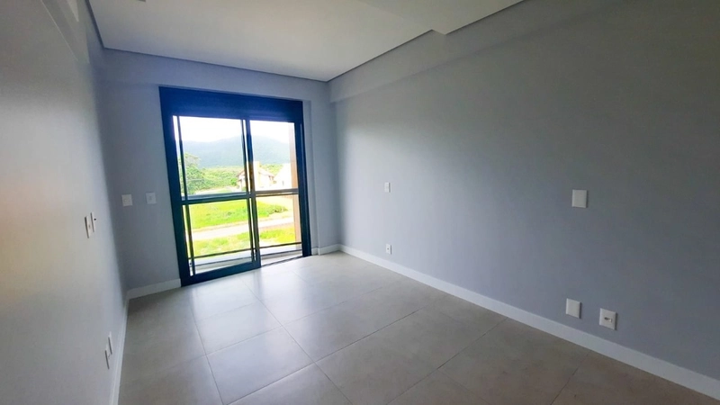 Apartamento no Açores com 3 dormitórios 1 suíte e 1 vaga - 94 m²: 10ª foto da galeria de imagens do imóvel