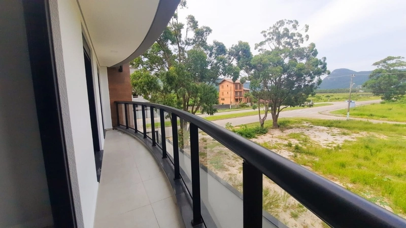 Apartamento no Açores com 3 dormitórios 1 suíte e 1 vaga - 94 m²: 6ª foto da galeria de imagens do imóvel