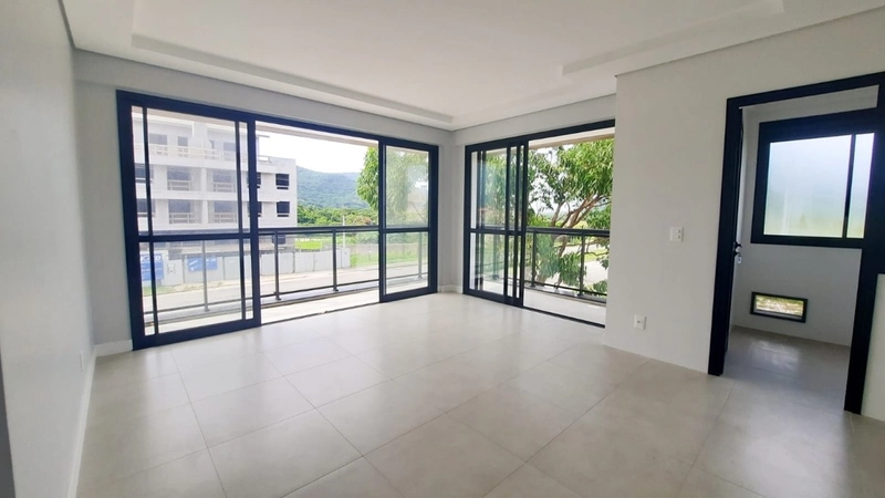 Apartamento no Açores com 3 dormitórios 1 suíte e 1 vaga - 94 m²: 2ª foto da galeria de imagens do imóvel