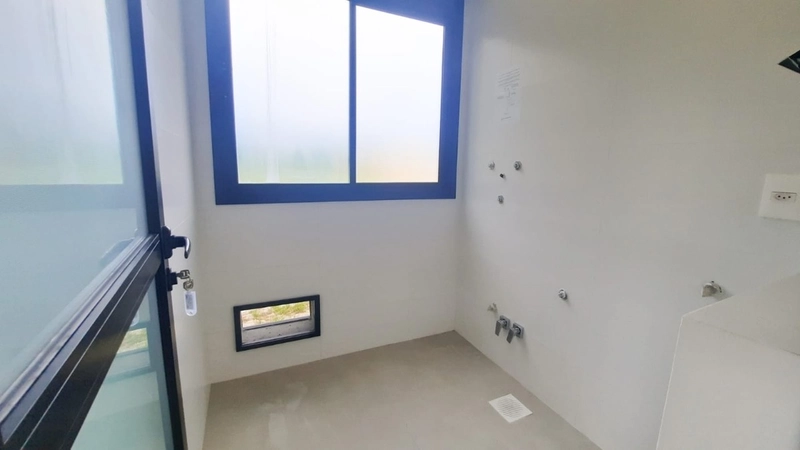 Apartamento no Açores com 3 dormitórios 1 suíte e 1 vaga - 94 m²: 13ª foto da galeria de imagens do imóvel