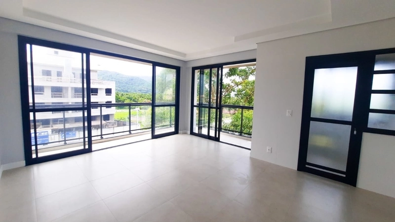 Apartamento no Açores com 3 dormitórios 1 suíte e 1 vaga - 94 m²: 1ª foto da galeria de imagens do imóvel