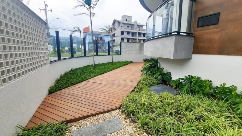 Apartamento no Açores com 3 dormitórios 1 suíte e 1 vaga - 94 m²: 16ª foto da galeria de imagens do imóvel
