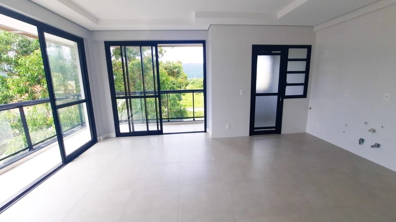 Apartamento no Açores com 3 dormitórios 1 suíte e 1 vaga - 94 m²: 3ª foto da galeria de imagens do imóvel