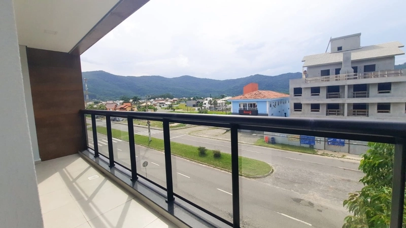 Apartamento no Açores com 3 dormitórios 1 suíte e 1 vaga - 94 m²: 7ª foto da galeria de imagens do imóvel