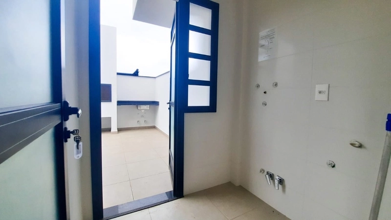 Cobertura no Açores com 2 dormitórios 1 suíte com 120,37m²: 12ª foto da galeria de imagens do imóvel
