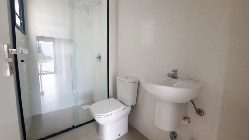 Cobertura no Açores com 2 dormitórios 1 suíte com 120,37m²: 11ª foto da galeria de imagens do imóvel