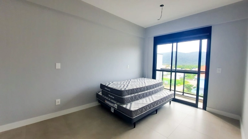 Cobertura no Açores com 2 dormitórios 1 suíte com 120,37m²: 8ª foto da galeria de imagens do imóvel
