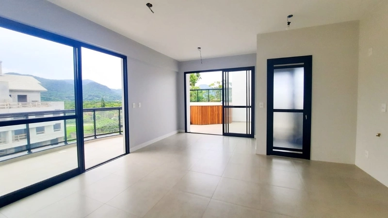 Cobertura no Açores com 2 dormitórios 1 suíte com 120,37m²: 6ª foto da galeria de imagens do imóvel