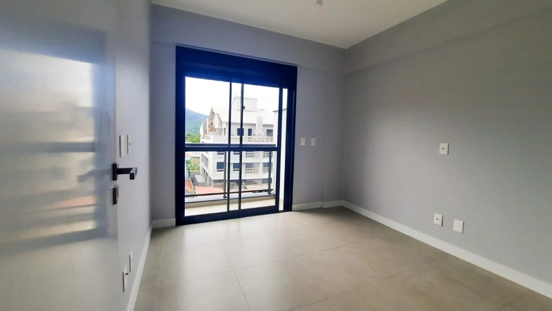 Cobertura no Açores com 2 dormitórios 1 suíte com 120,37m²: 10ª foto da galeria de imagens do imóvel