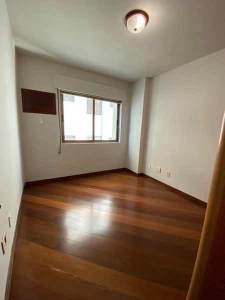 Apartamento na Agronômica com 3 dormitórios 1 suíte e 2 vgs vista mar: 7ª foto da galeria de imagens do imóvel