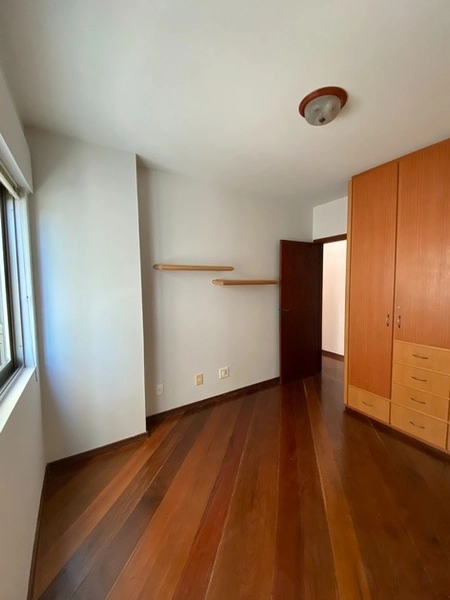 Apartamento na Agronômica com 3 dormitórios 1 suíte e 2 vgs vista mar: 6ª foto da galeria de imagens do imóvel