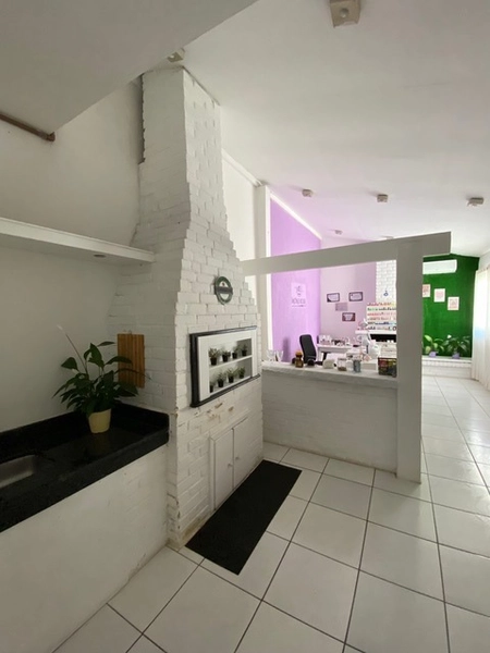 Casa em Barreiros 3 dormitórios 1 suíte e 1 vaga - 171 m²: 15ª foto da galeria de imagens do imóvel