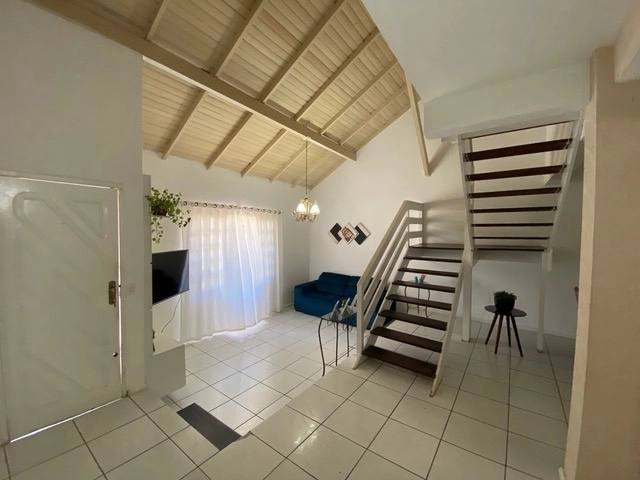 Casa em Barreiros 3 dormitórios 1 suíte e 1 vaga - 171 m²: 7ª foto da galeria de imagens do imóvel