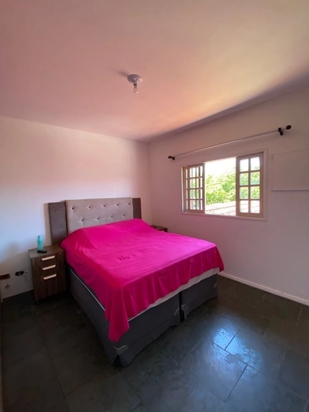 Casa em Barreiros 3 dormitórios 1 suíte e 1 vaga - 171 m²: 12ª foto da galeria de imagens do imóvel