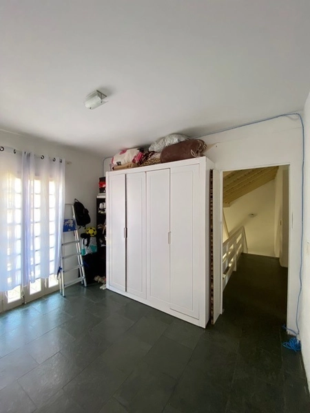 Casa em Barreiros 3 dormitórios 1 suíte e 1 vaga - 171 m²: 9ª foto da galeria de imagens do imóvel