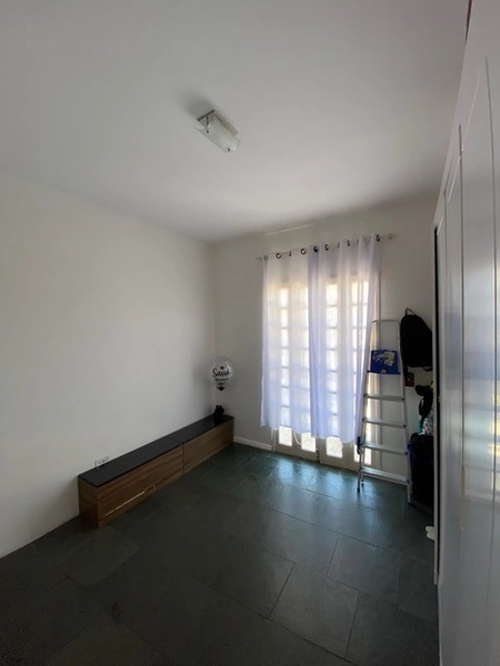 Casa em Barreiros 3 dormitórios 1 suíte e 1 vaga - 171 m²: 8ª foto da galeria de imagens do imóvel