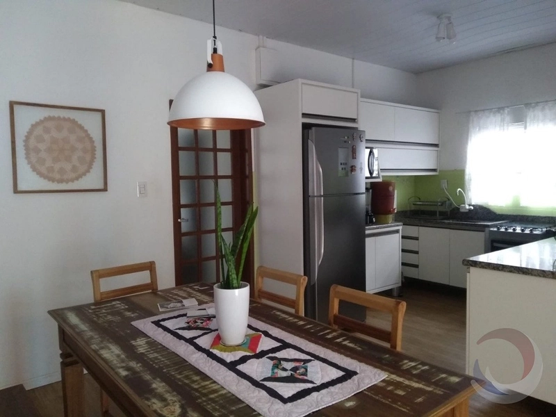 Casa no Estreito com 4 dormitórios com 1 vaga - 200 m²: 2ª foto da galeria de imagens do imóvel